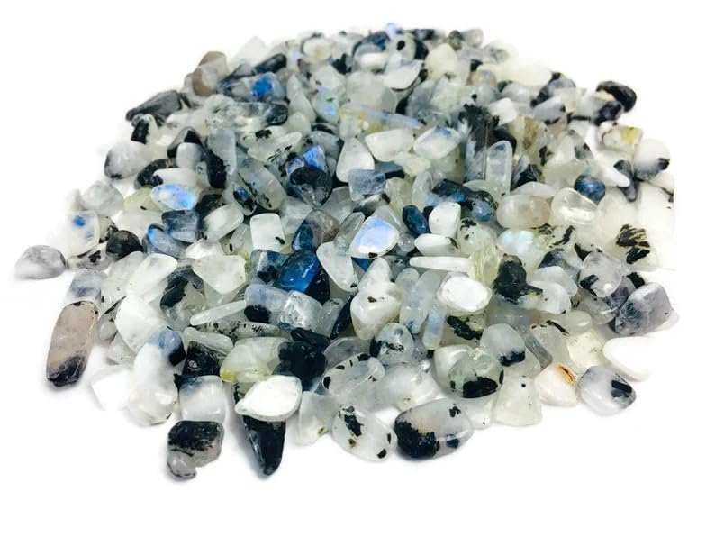 Divinity Crystals™