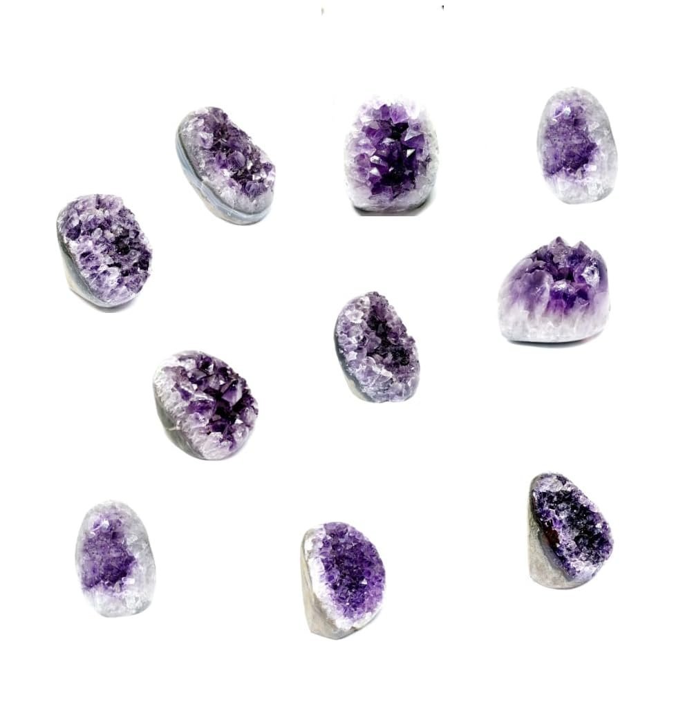 Divinity Crystals™