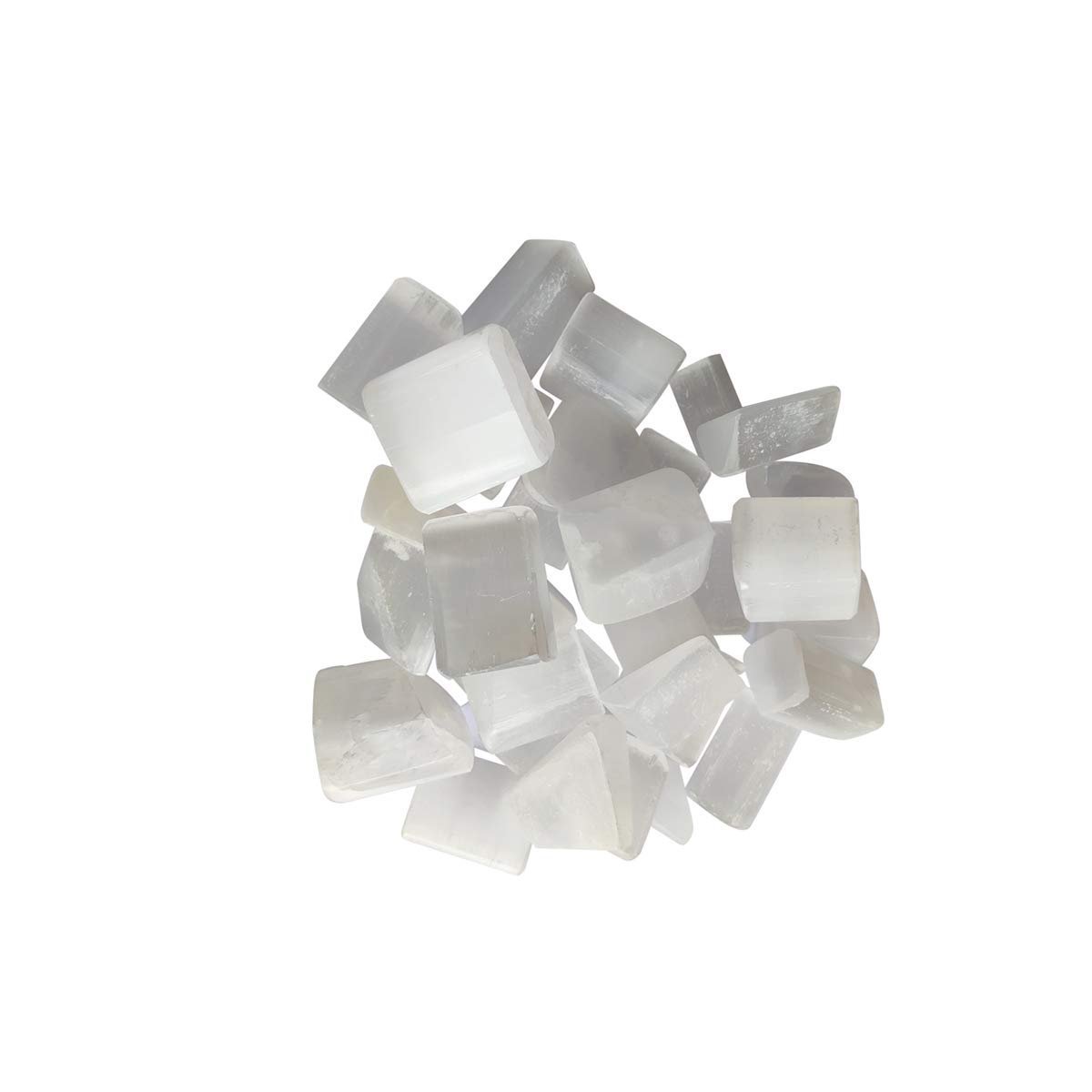 Divinity Crystals™