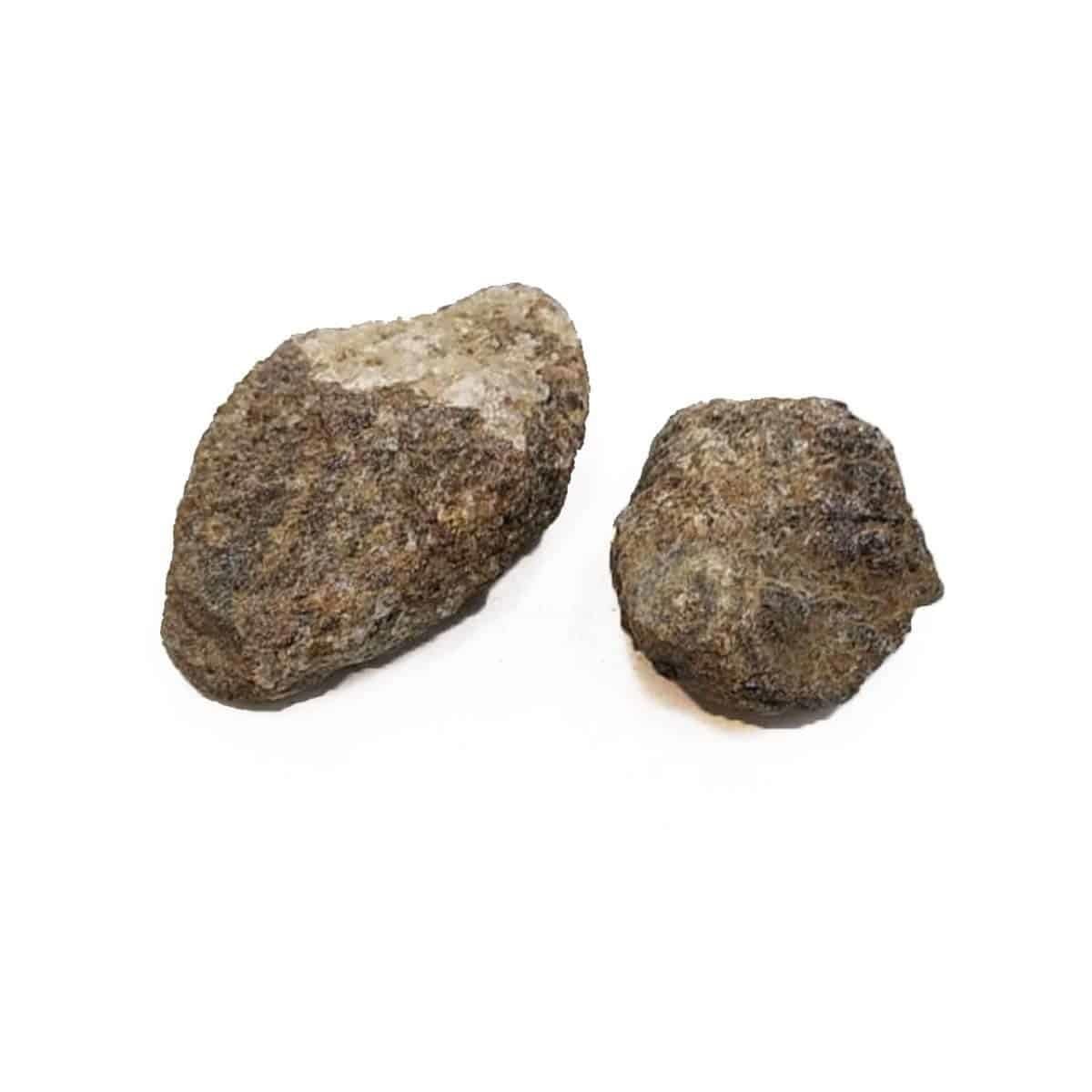 Divinity Crystals™