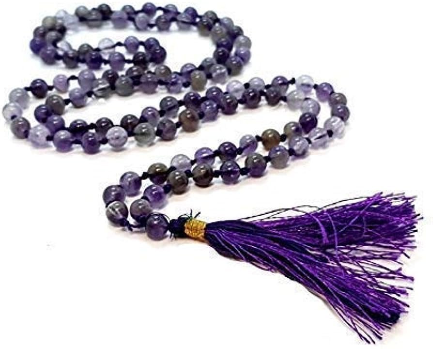 Divinity Crystals™