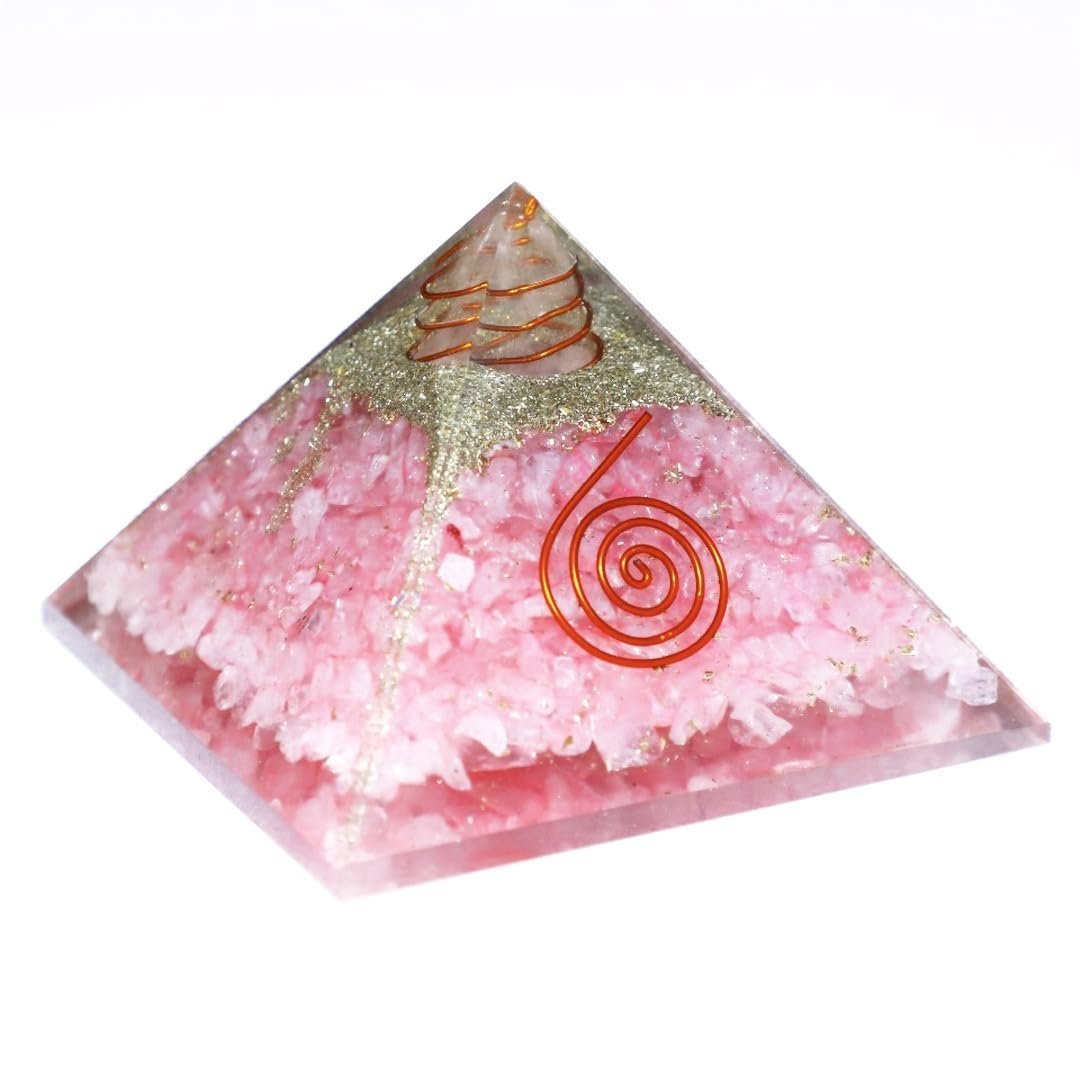 Divinity Crystals™