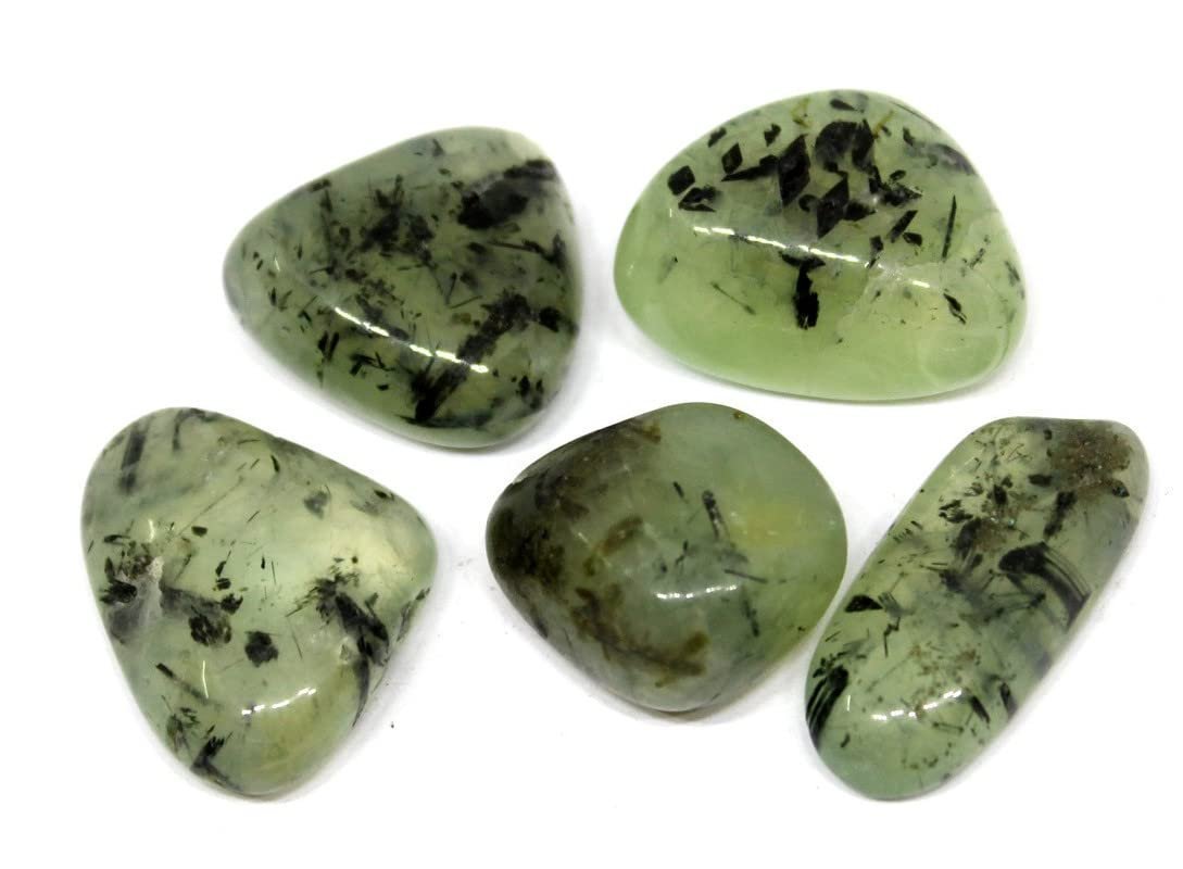 Divinity Crystals™