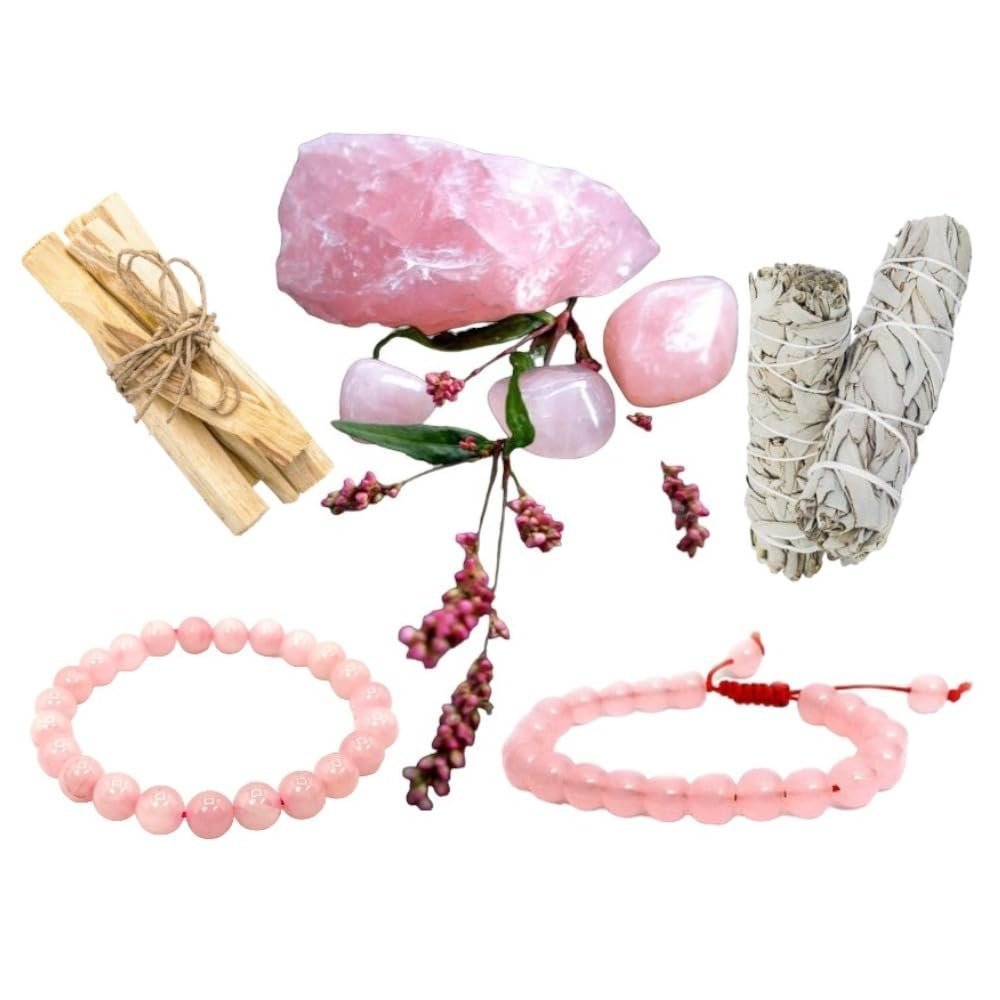 Divinity Crystals™
