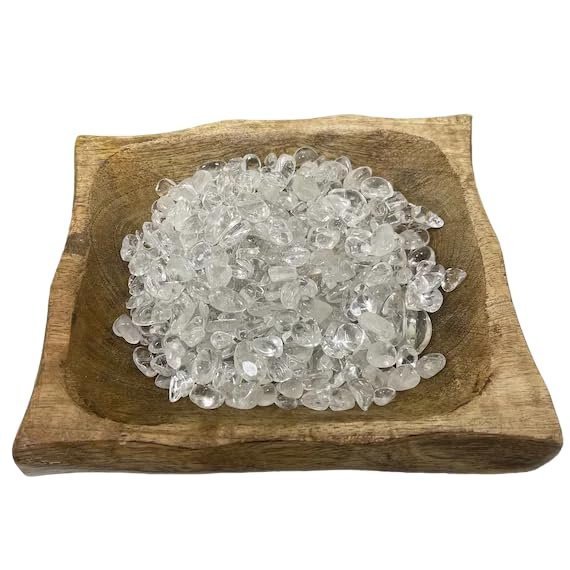 Divinity Crystals™