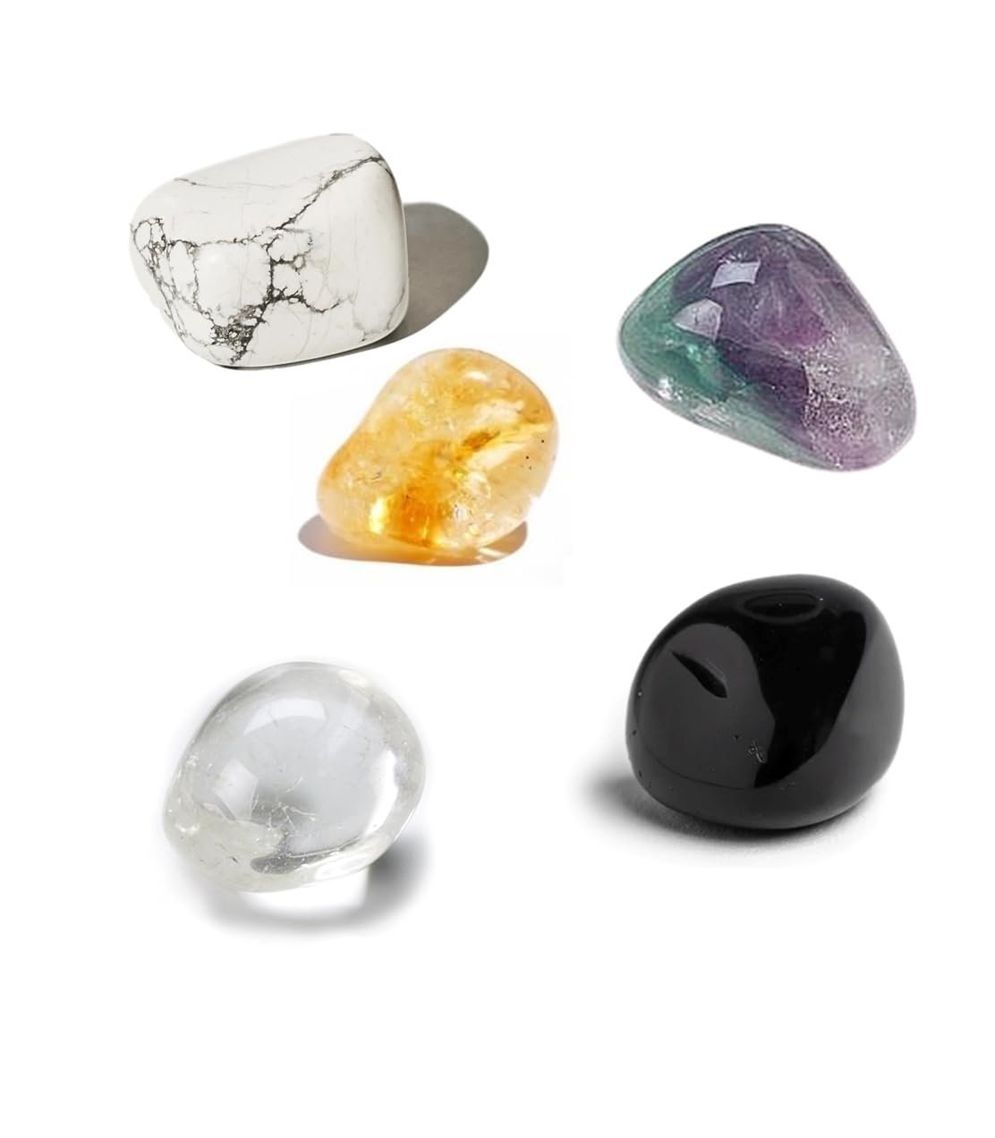 Divinity Crystals™