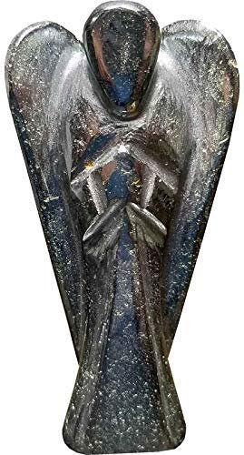 Divinity Crystals™
