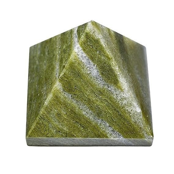 Divinity Crystals™