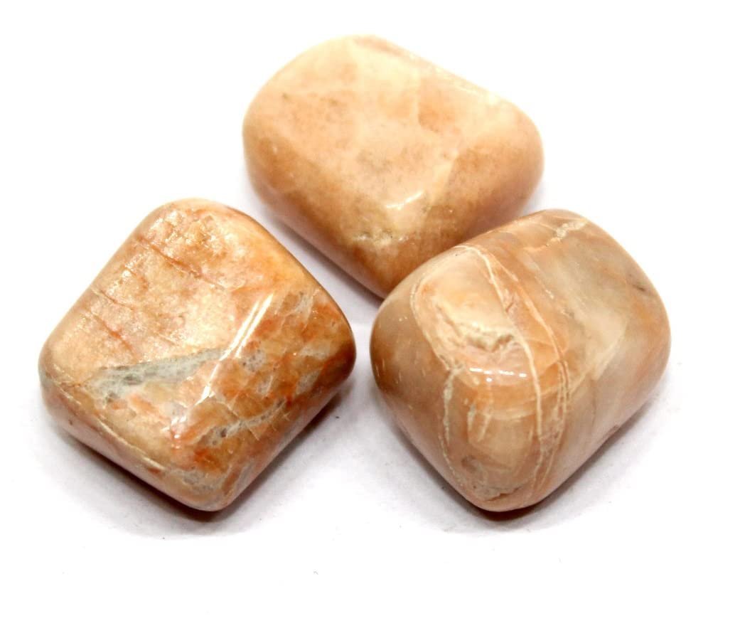 Divinity Crystals™