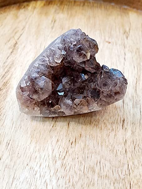 Divinity Crystals™