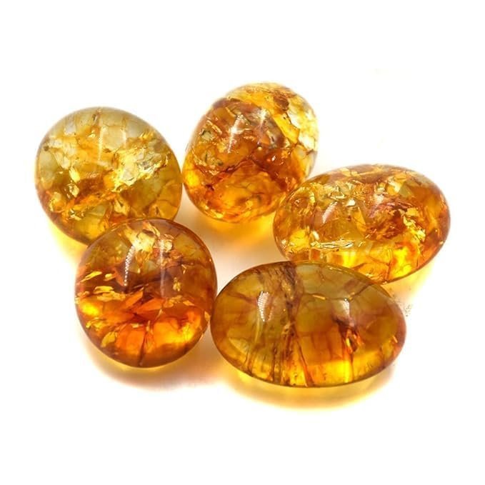 Divinity Crystals™