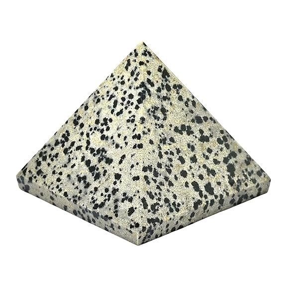 Divinity Crystals™