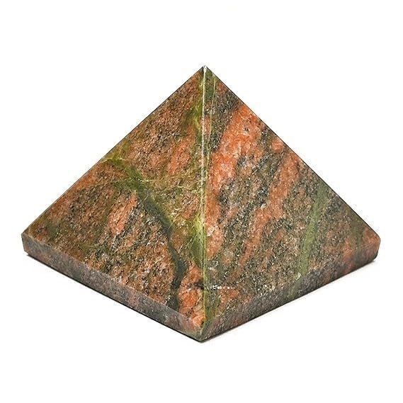 Divinity Crystals™
