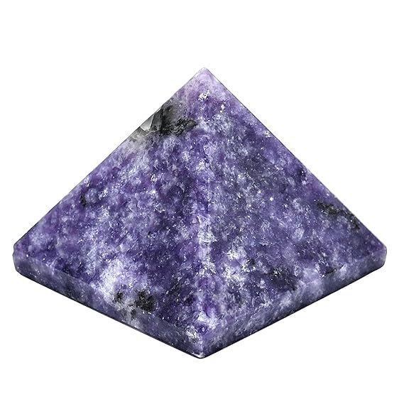 Divinity Crystals™