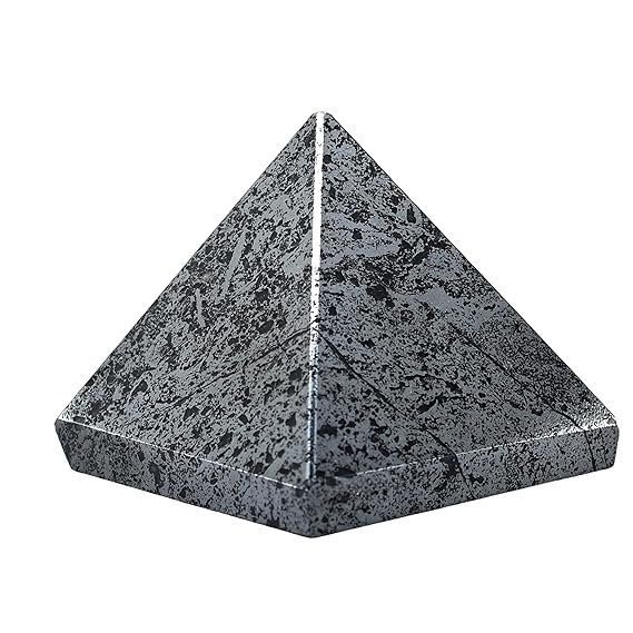 Divinity Crystals™