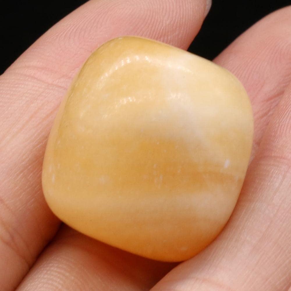 Divinity Crystals™