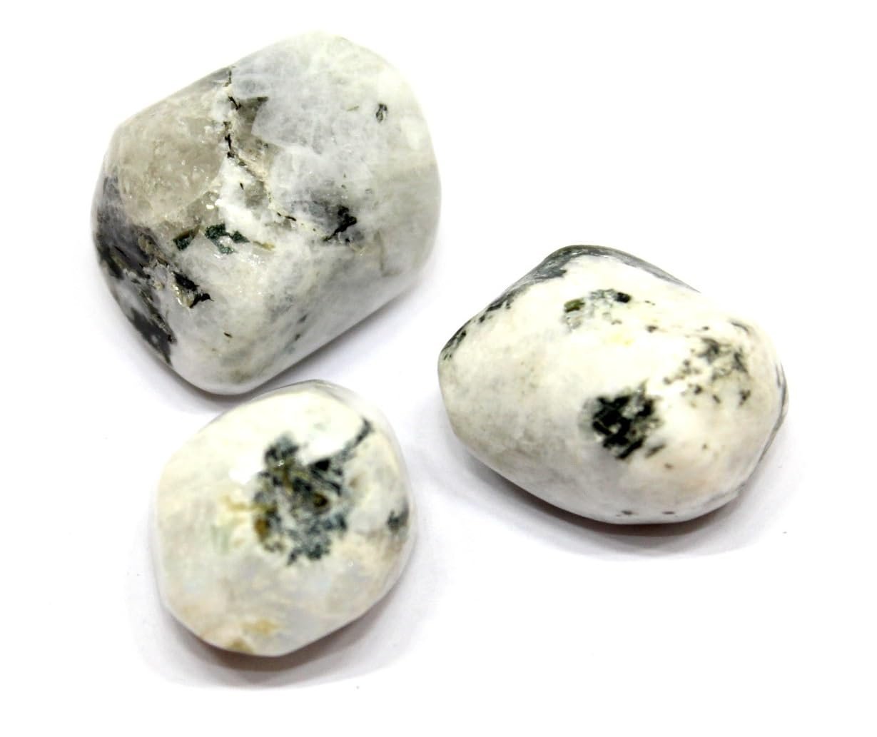 Divinity Crystals™