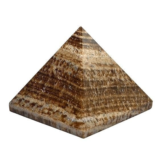 Divinity Crystals™
