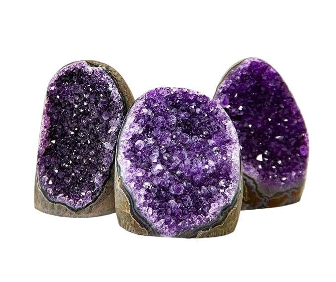 Divinity Crystals™