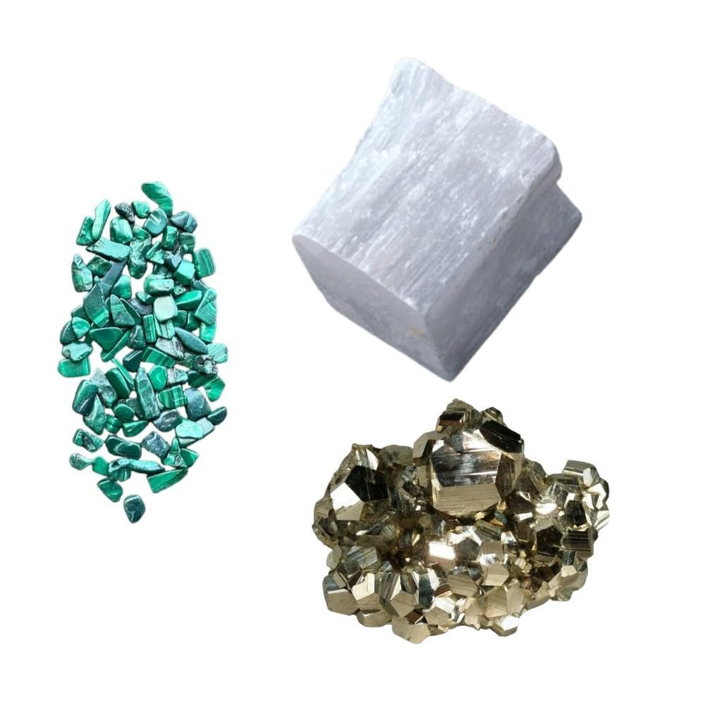 Divinity Crystals™