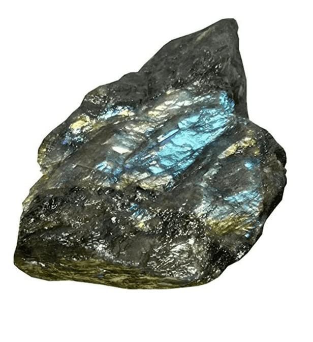 Divinity Crystals™