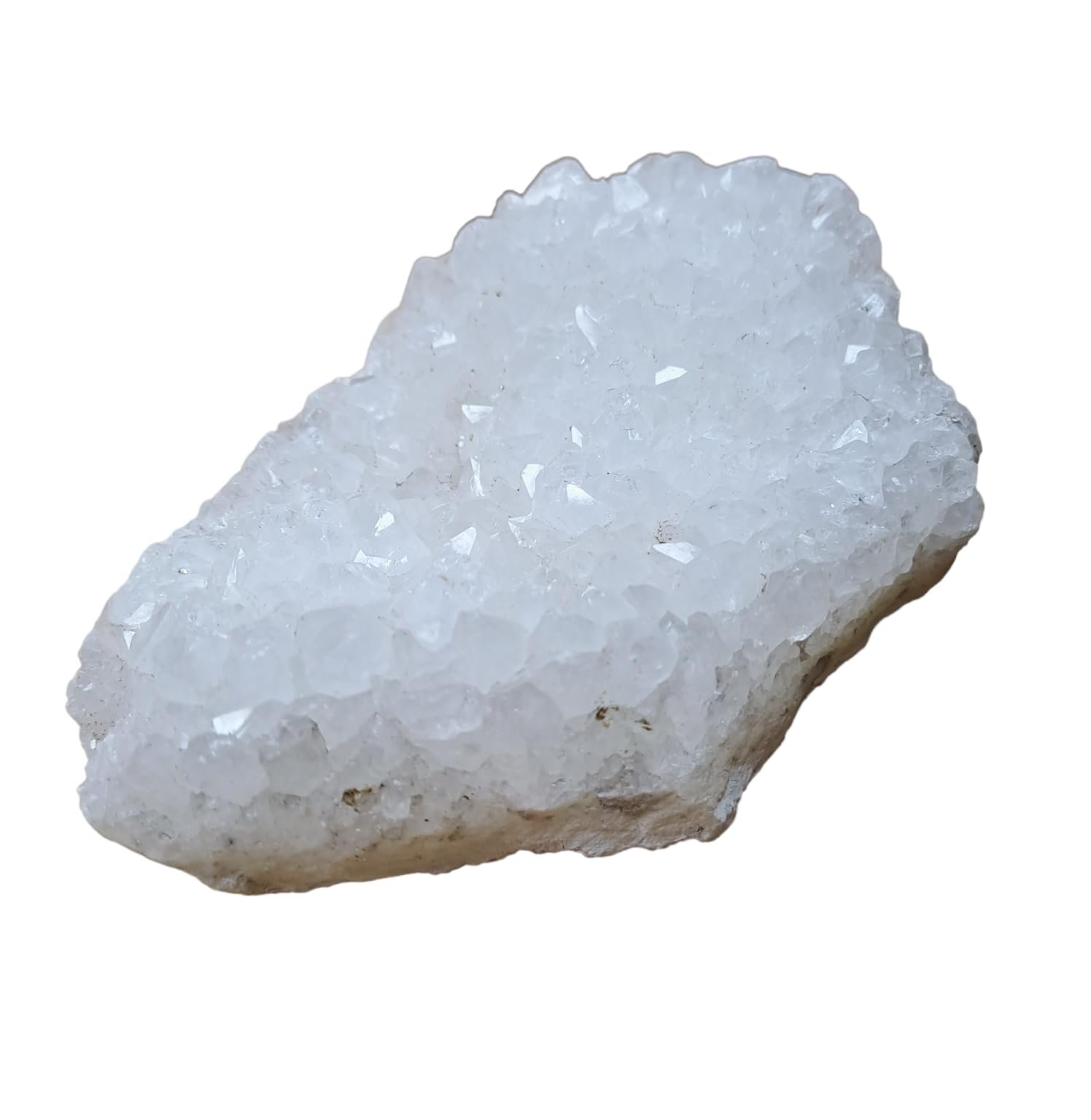 Divinity Crystals™
