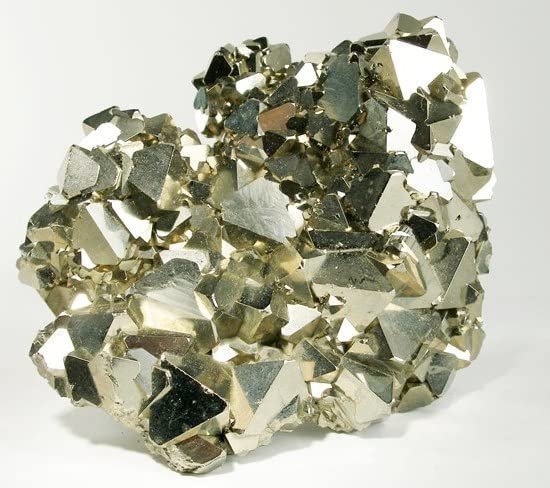 Divinity Crystals™