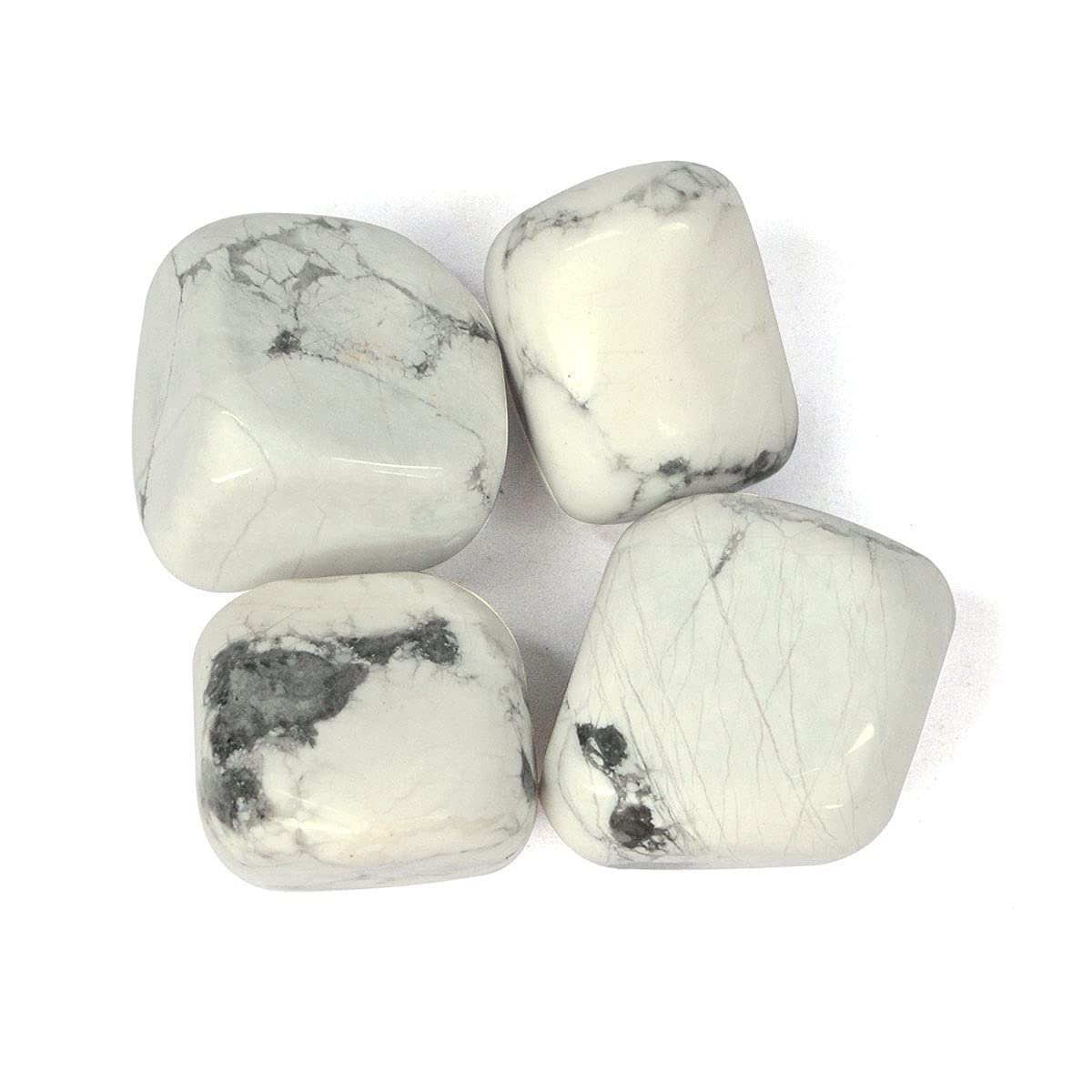 Divinity Crystals™