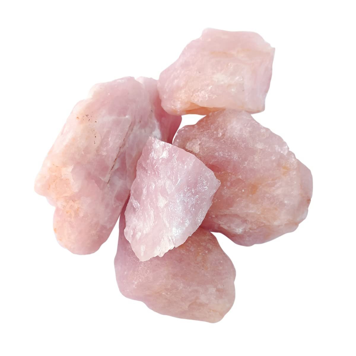 Divinity Crystals™