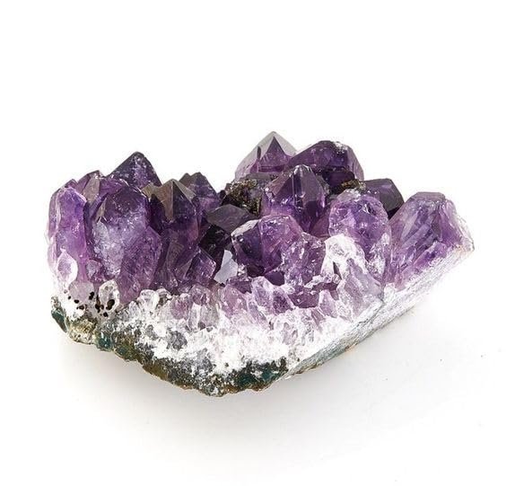Divinity Crystals™