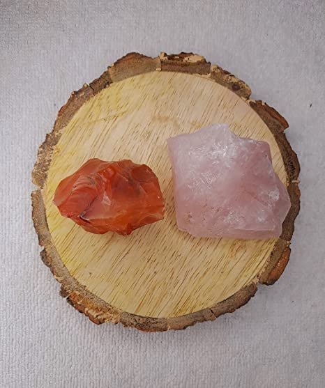 Divinity Crystals™