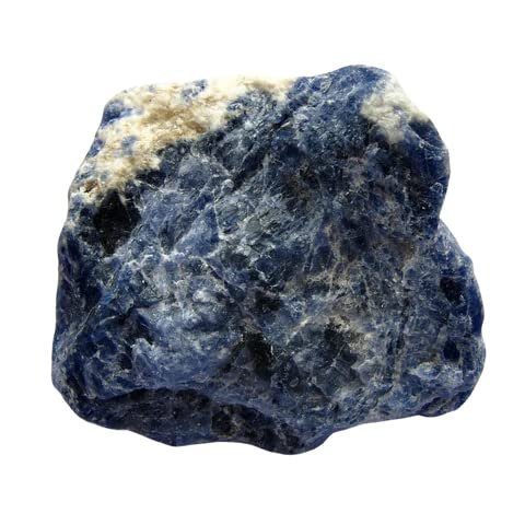 Divinity Crystals™
