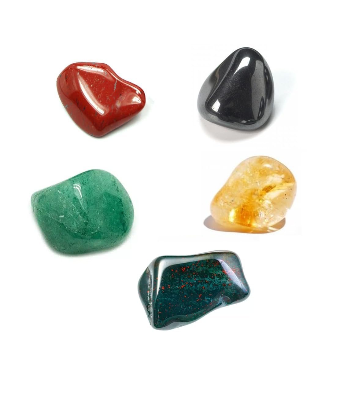Divinity Crystals™