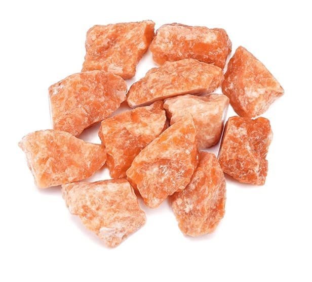 Divinity Crystals™