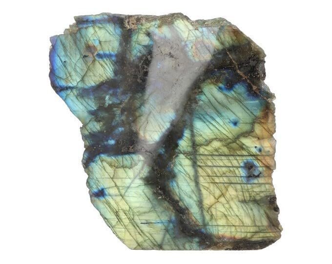Divinity Crystals™