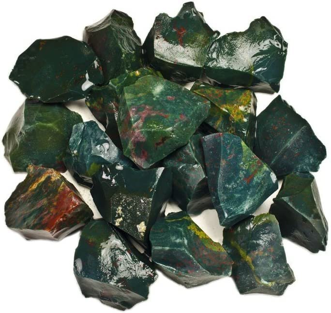 Divinity Crystals™