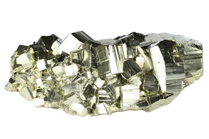 Divinity Crystals™