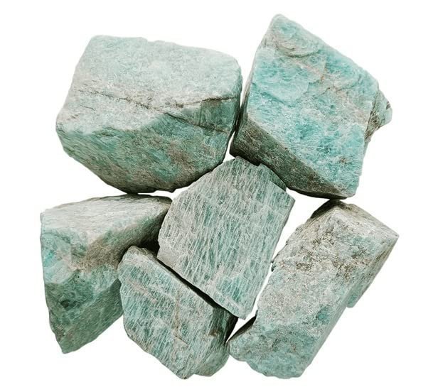 Divinity Crystals™