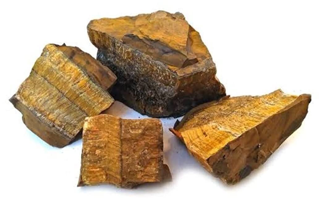 Divinity Crystals™