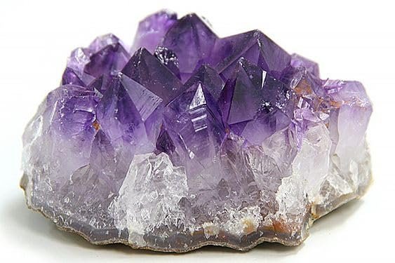 Divinity Crystals™