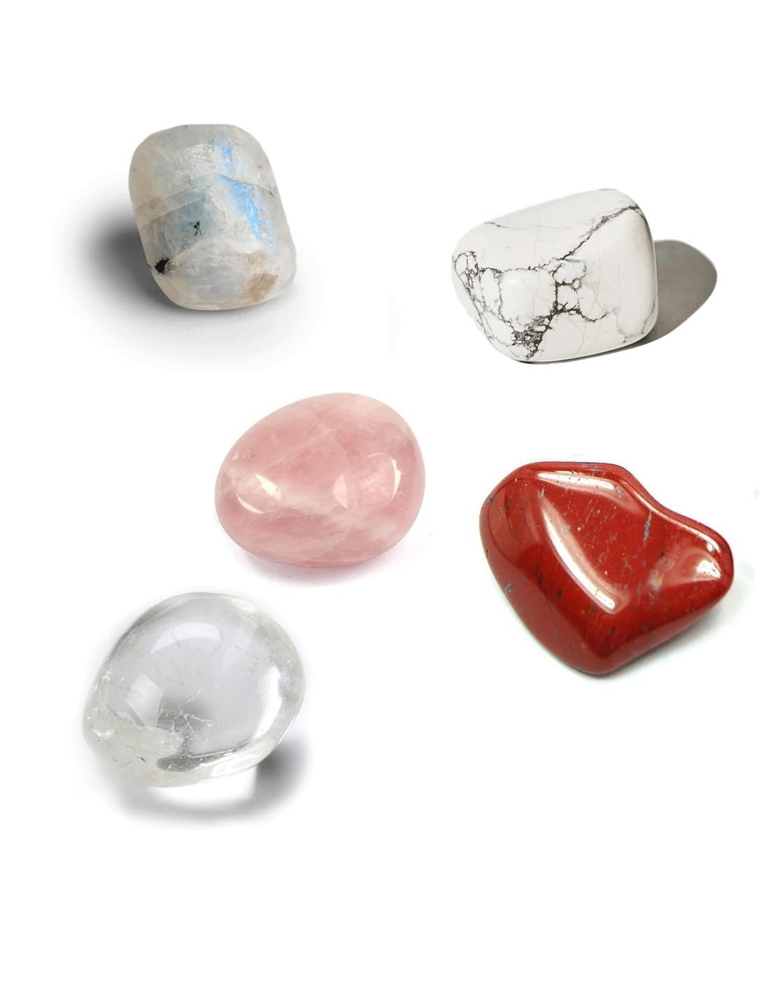 Divinity Crystals™