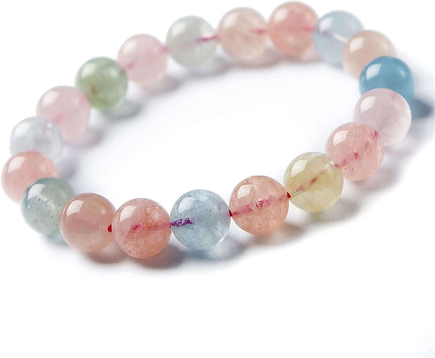 Divinity Crystals™