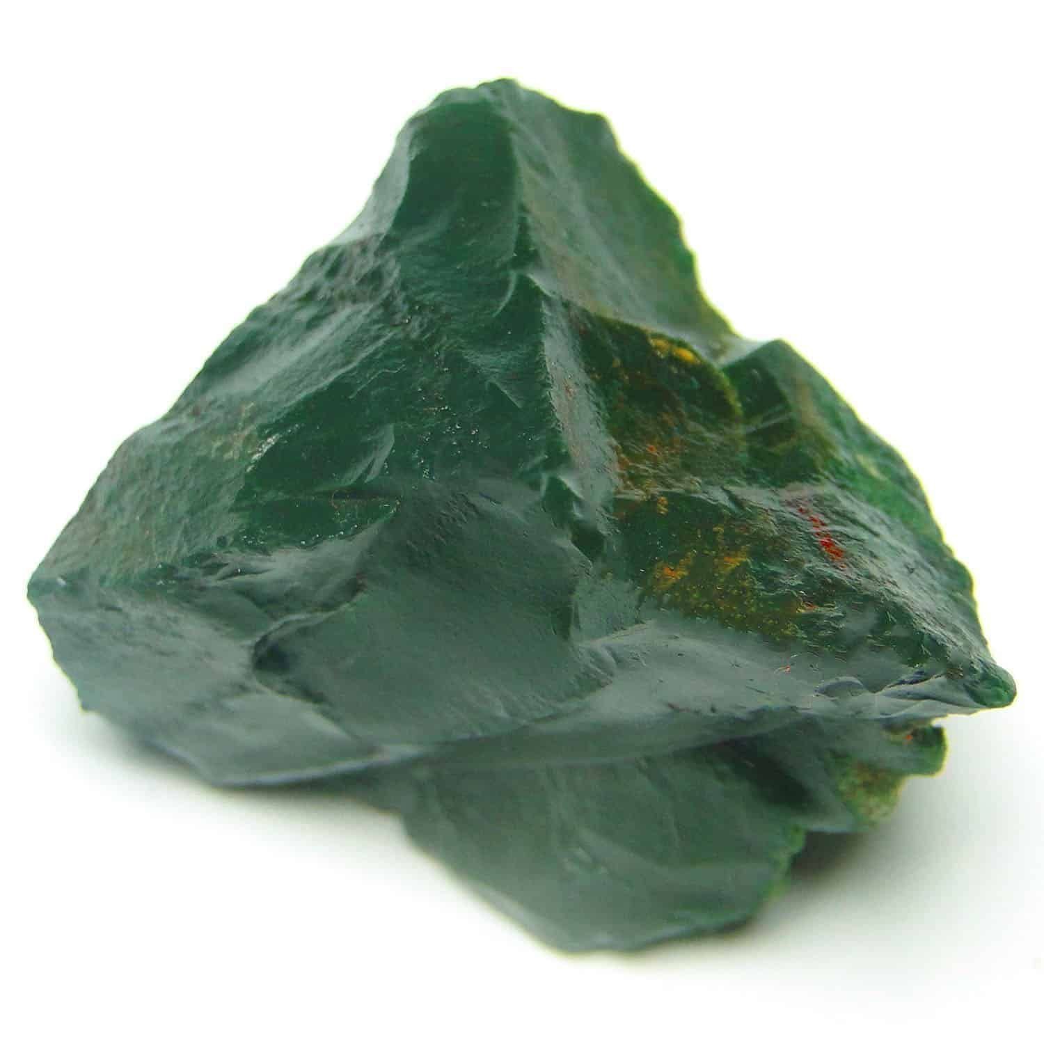 Divinity Crystals™