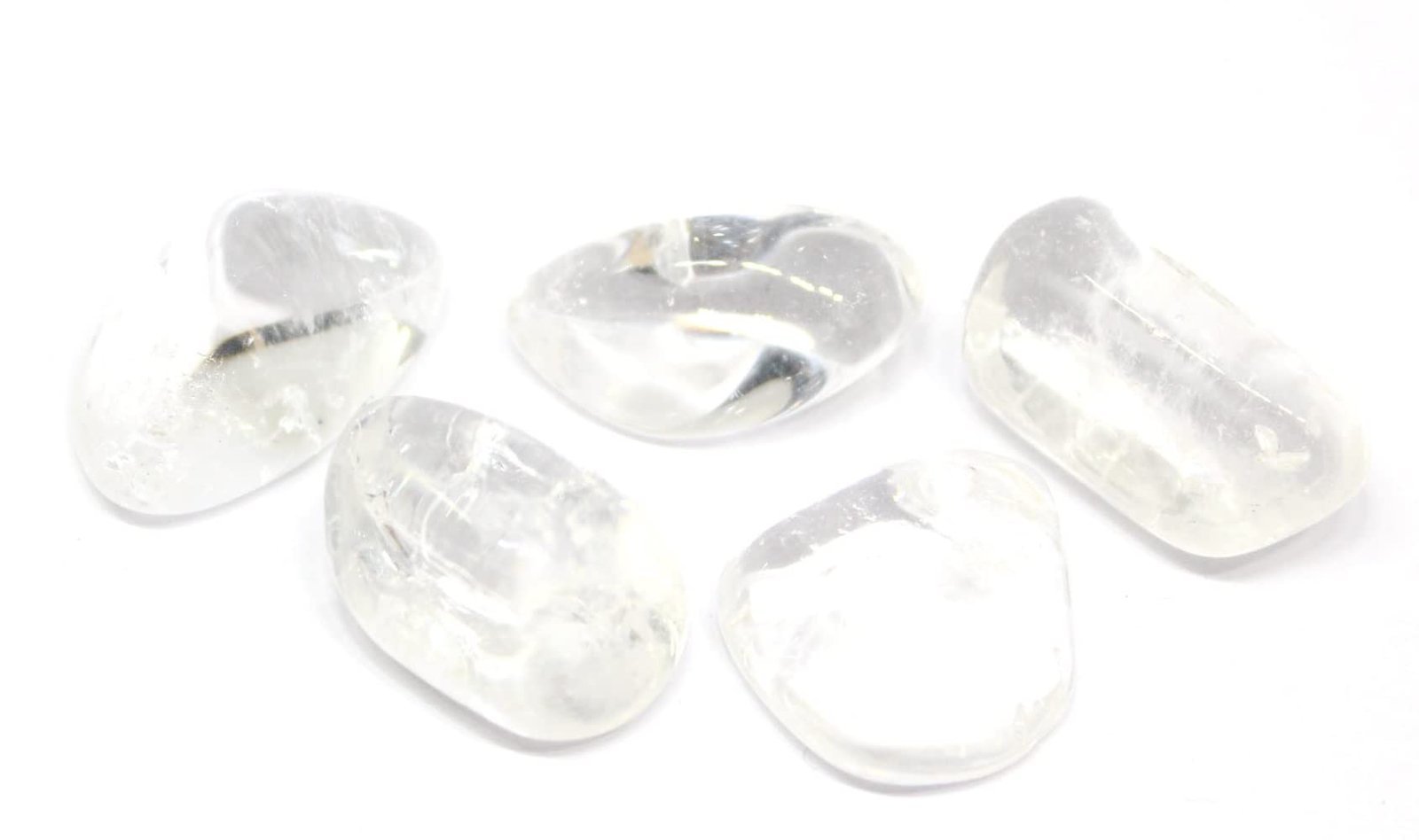 Divinity Crystals™
