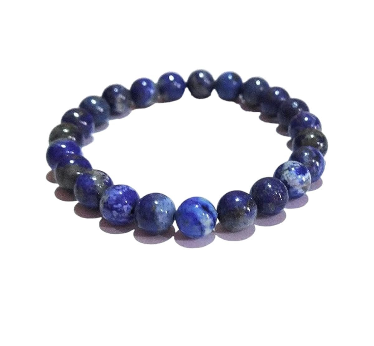 Divinity Crystals™