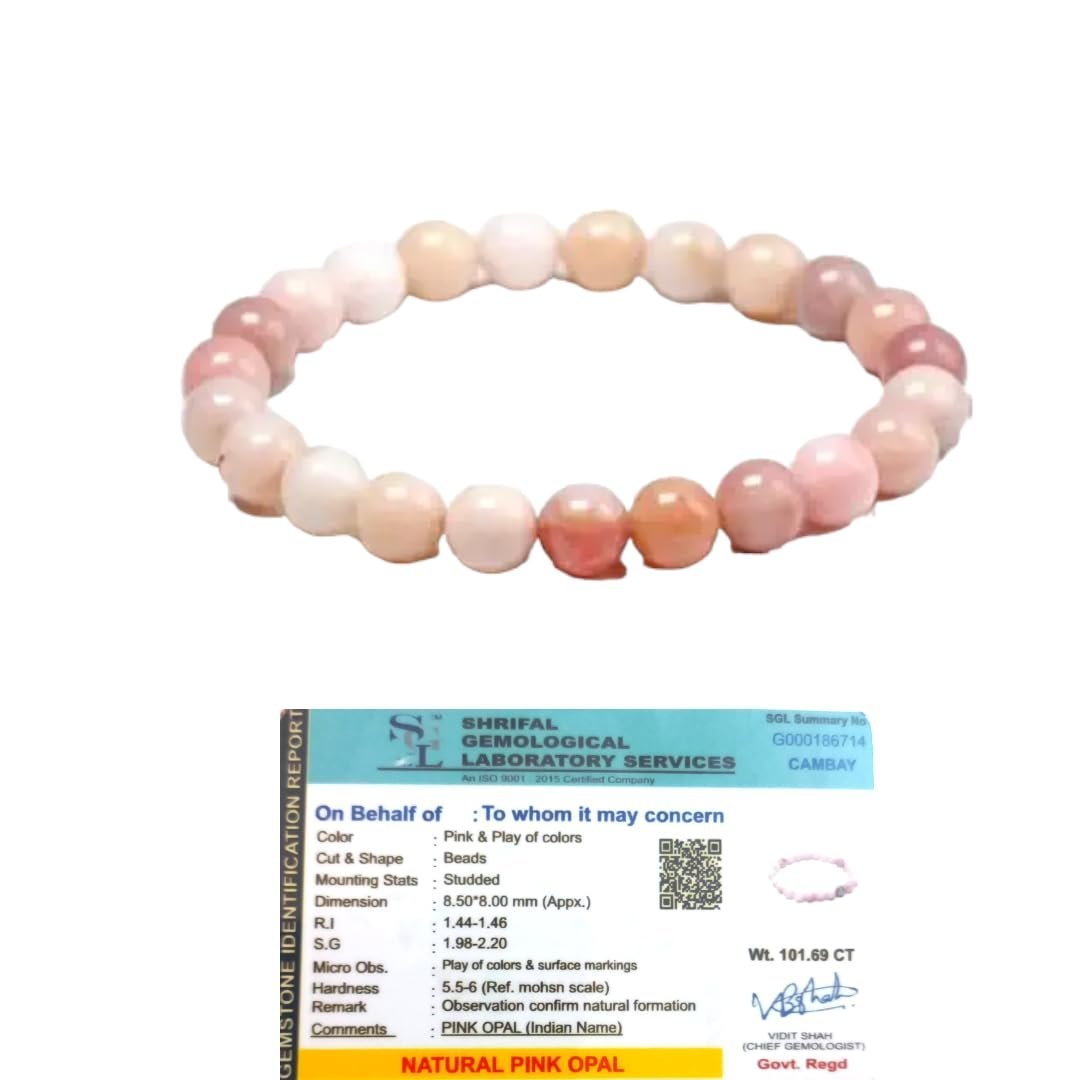 Divinity Crystals™