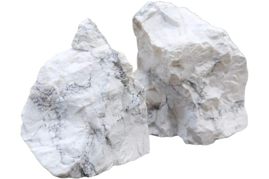 Divinity Crystals™