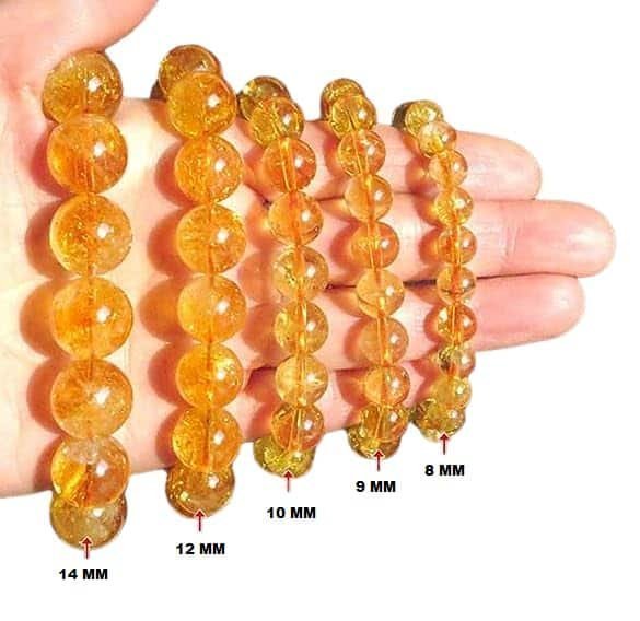 Divinity Crystals™
