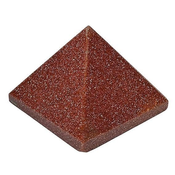Divinity Crystals™