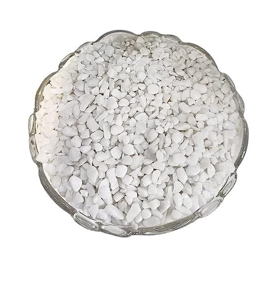 Divinity Crystals™